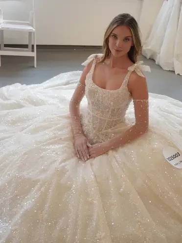 Instagram #11
