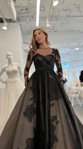 Instagram #13